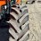 agco-rt100a-image-22