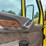 peterbilt-384-image-22