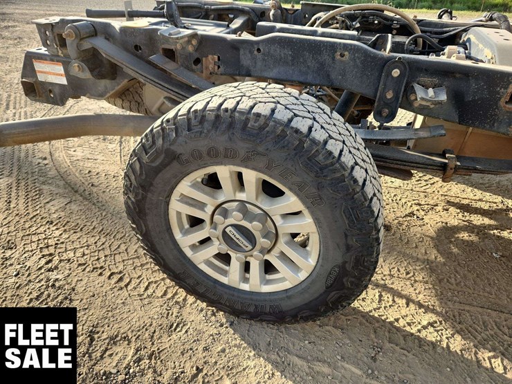 2018-ford-f350-image-31