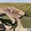 john-deere-rollover-plow-image-12