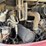 2018-takeuchi-tb253-2-excavator-image-16