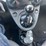 2013-fiat-500-image-16