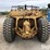 caterpillar-60-image-6
