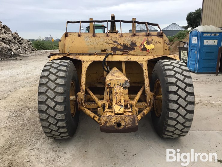 caterpillar-60-image-6
