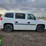 2016-mobility-ventures-mv-1-image-20