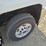 2017-chevrolet-silverado-2500hd-lt-image-28