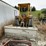 deere-500c-image-6