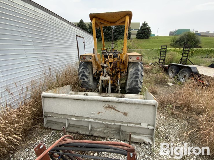 deere-500c-image-6