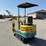 2024-dig-master-dm100-excavator-image-4