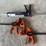 (2)-bar-clamps-and-1-caulk-gun-image-2