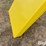 john-deere-10-image-9