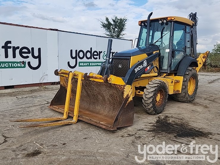 2007-deere-310sj-image-1