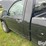 2008-chevrolet-colorado-ls-image-20