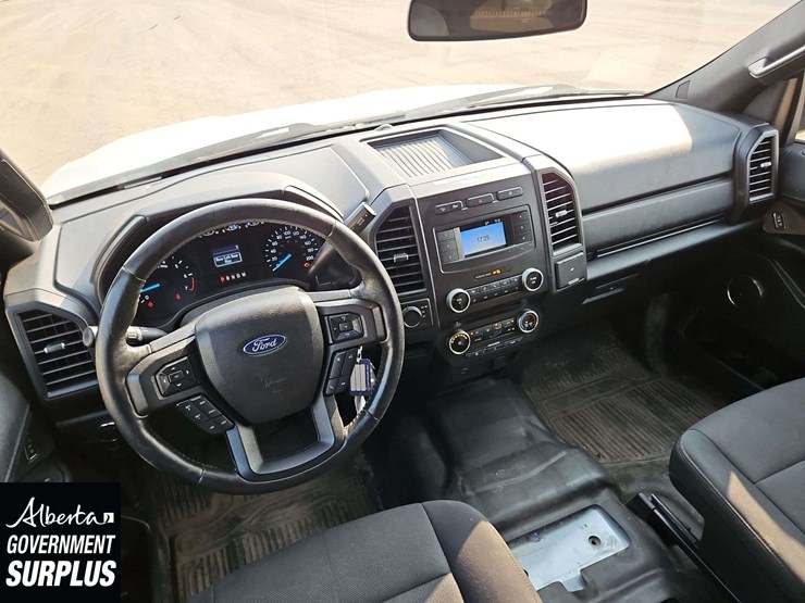 2018-ford-expedition-image-10