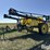2008-bestway-field-pro-image-1