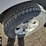 2014-ram-1500-slt-image-28