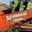 john-deere-630-image-17