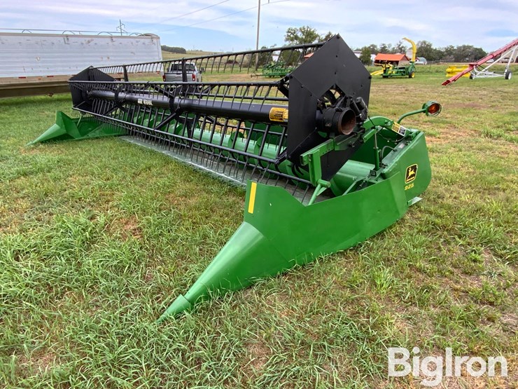 1992-john-deere-925-image-1