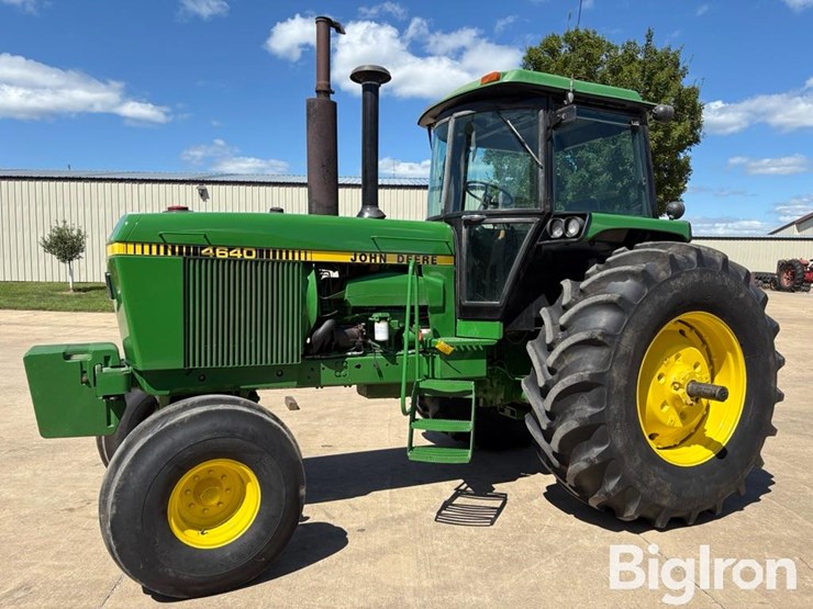 1978-john-deere-4640-image-1