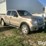 2012-ford-f150-xlt-image-3