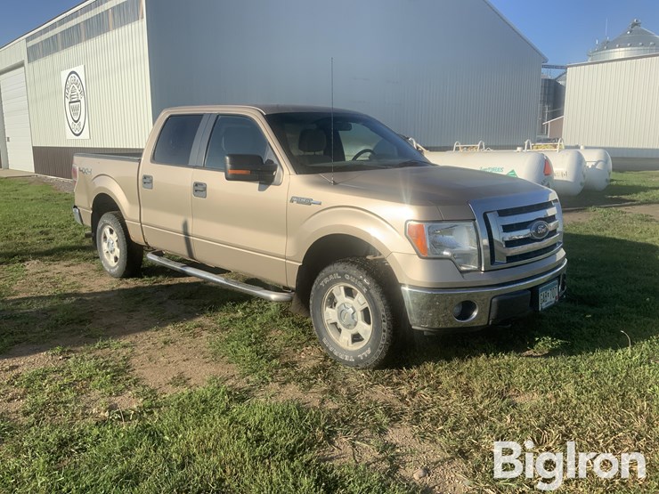 2012-ford-f150-xlt-image-3