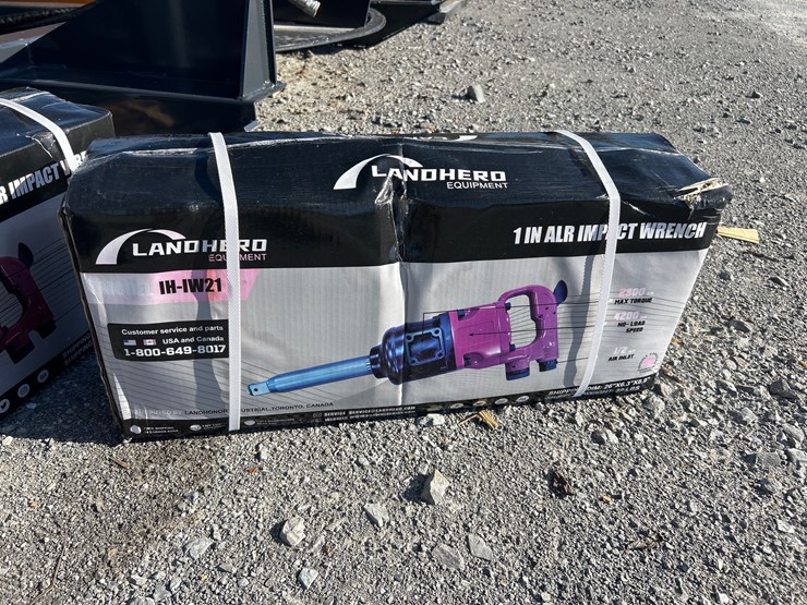 #90-•-1”-air-impact-wrench-image-1