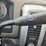 2012-ram-1500-slt-image-10