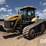 2002-challenger-mt765-image-2
