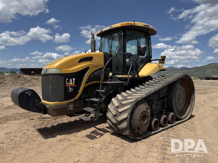 2002-challenger-mt765-image-2