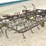 9'-3-point-spring-tooth-cultivator-image-1
