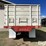 1995-ford-f700-image-6