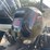 nitro-zv21-boat-image-17