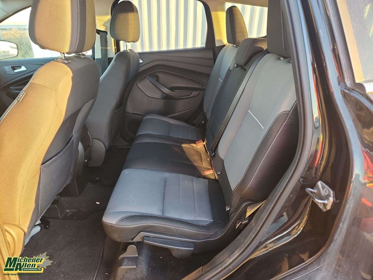 2013-ford-escape-image-15