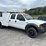2006-ford-f450-image-1