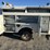 2016-ford-f350-image-25