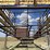 shop-built-trailer-image-10