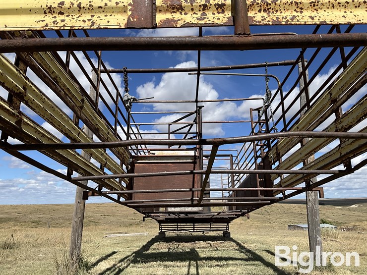 shop-built-trailer-image-10