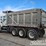 2015-mack-gu713-granite-image-4