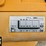 non-operable-2016-jungheinrich-electric-forklift-image-6