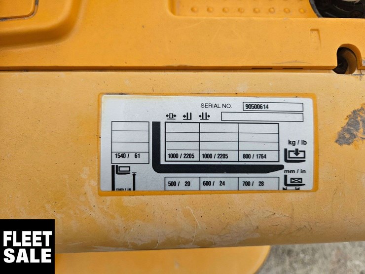 non-operable-2016-jungheinrich-electric-forklift-image-6
