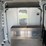 2023-dodge-promaster-van-image-9