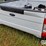 ford-f350-image-15