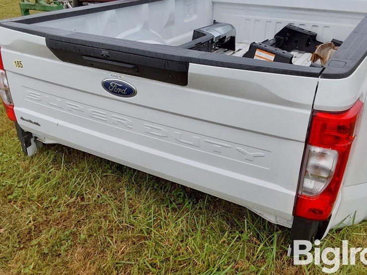 ford-f350-image-15