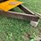 minneapolis-moline-hd2204a-image-10