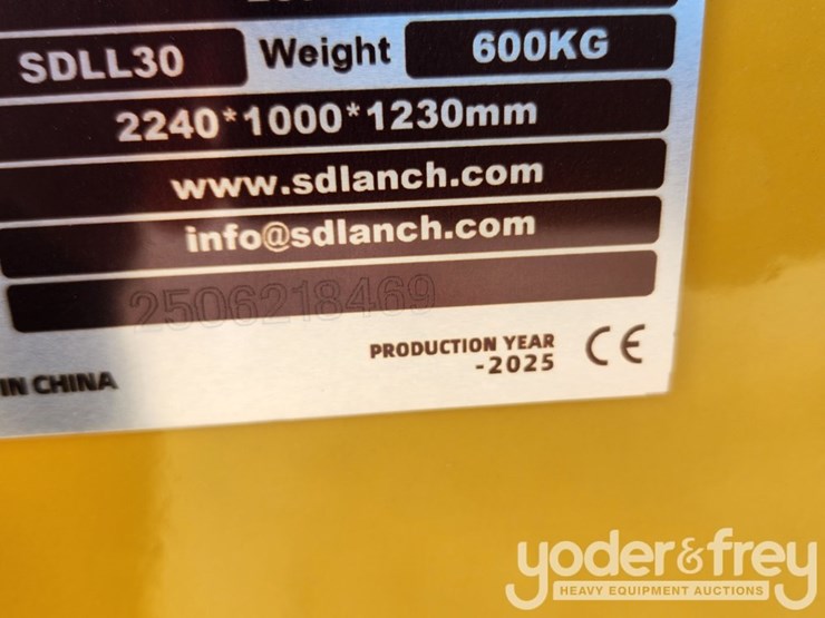 unused-2025-sdlanch-sdll30-image-19