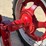 1953-ih-farmall-super-m-2wd-tractor-image-16