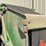 john-deere-458-image-37