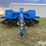 2012-landoll-5530-image-2