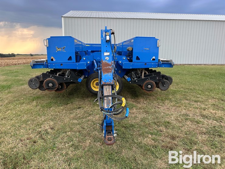 2012-landoll-5530-image-2