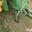 1985-john-deere-347-image-10